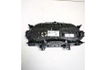 Zpětné zrcátko  Volkswagen e-Golf 2014  5GE920755B, 5GE160304  