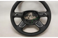 Volant Audi Q7 4L 2010 4L0419091AC  