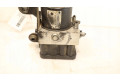 Jednotka ABS 062109-02993   Mazda 5 2007