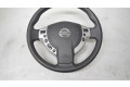 Руль Nissan X-Trail T31  2007 - 2014 года       