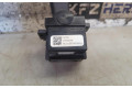 Переключатель дворников 31456042, 31456042   Volvo V60