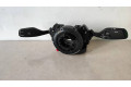 Подрулевой шлейф SRS 6839779   BMW 7 G11 G12
