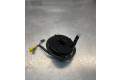 Подрулевой шлейф SRS A0004640318, 030208260124   Mercede-Benz S W220