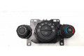 Блок управления климат-контролем DN1T19980AA   Ford Ecosport