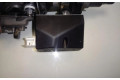 Volant Peugeot 2008 I 2020 9824737580  