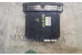 Блок управления климат-контролем 972503F500, 3F50ADK042E5   KIA Opirus
