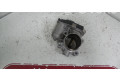  рейка  Колонка рулевая 55491244, 55496779   Opel Zafira C 2011 - 2019 года