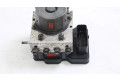 Jednotka ABS 6R0907379AS, 6R0907379AS   Skoda Fabia Mk2 (5J) 2012
