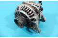 Генератор IMPRK787353   Mazda 3 I      