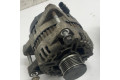 Генератор 7G9N10300EA, 0121615028   Ford S-MAX 2.0     