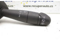 Переключатель дворников    Renault Sandero I