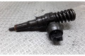 Vstřikovač 038130073AG   Volkswagen Touran I     