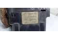 Переключатель дворников 7701036541, MANDOLIMPIA   Renault Safrane