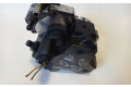 Vstřikovací čerpadlo A6400700701, 0445010120   Mercedes-Benz A W169     