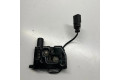 Замок капота 4G0823509C, 40512   Audi A6 C7