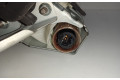 Подушка безопасности водителя 7030A242   Mitsubishi ASX