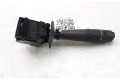 Ручка стеклоочистителей 6239K9, M7-1174S   Peugeot 406