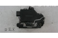 Vstřikovací lišta 4B1837015B, 401837015   Audi A6 S6 C5 4B    BDV 