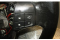 Volant Volvo S40 2005 55160060, 5515000  
