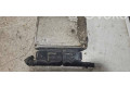 Řídící jednotka 03G906021NK, 03G906021AB   Volkswagen PASSAT B6 2008