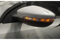 Zpětné zrcátko  Volkswagen Scirocco 2009  1K8857501BE  