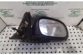 Zpětné zrcátko  Hyundai Accent   022061  