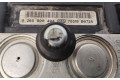 Jednotka ABS 0265800494   Suzuki SX4 