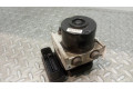 Jednotka ABS 4S612M110CD, D461437A0A   Ford Fiesta 2007