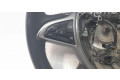 Volant Dacia Duster 2011 484000307R  