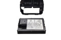 Датчик слепых зон 68454896AA, 6378909JL   Jeep Wrangler