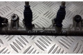 Vstřikovací lišta 0280156067   Toyota Yaris     