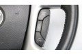 Volant Chevrolet Captiva 2009 6626595, 6626595  