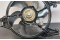 Вентилятор печки    214005FG00, 21400-5FG00   Nissan Micra