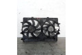 Комплект вентиляторов     8K0121003, 8K0121207A    Audi A4 Allroad 