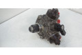 Vstřikovací čerpadlo 059130755CG, 0445010805   Audi Q7 4M    CUEA CUE 