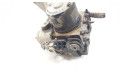 Jednotka ABS 5890026070   Hyundai Santa Fe 