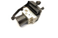 Jednotka ABS 6788219, 678821902   BMW X5 E70 2008