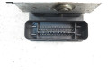 Jednotka ABS 3M512C405AF, 10096001123   Mazda 3 I 2004