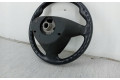 Руль Saab 9-3 Ver2  2008 - 2016 года 1278336112757622      