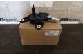 Моторчик заднего дворника NEU4M0955711A, NEU4M0955711A    Audi A4 Allroad