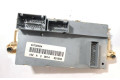 Блок предохранителей 51711819   Fiat Stilo 2003