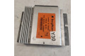 Блок управления 954404A730, 059019307   KIA Sorento