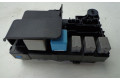   Pojistková skříňka 85980B2030, 5420701241167124   Daihatsu Trevis 2007