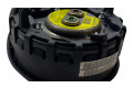 Подушка безопасности водителя 3051642, 33677051505N   BMW 3 E92 E93