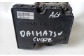 Jednotka ABS 44510B2010, 4121C0031   Daihatsu Cuore 2004