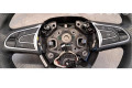 Volant Renault Megane IV 2018 484007263R  