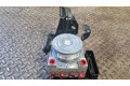 Блок АБС LX6C2C219CE, LX6C2B373CE   Ford  Escape IV  2020- года