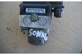 Jednotka ABS 0265950390   Hyundai Sonata 2007