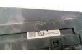   Pojistková skříňka F524015410, LM21   KIA Carnival 2008