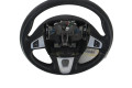 Volant Renault Megane III 2012 484001175R  